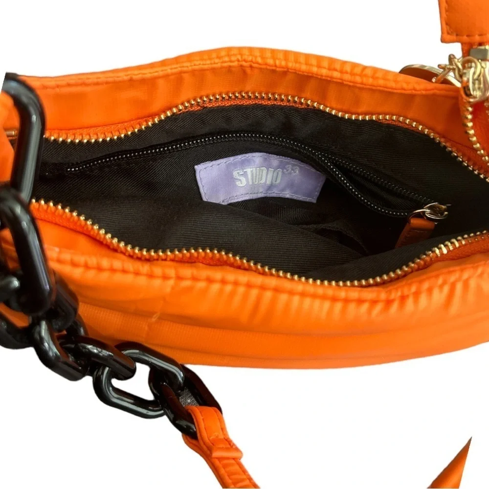 Studio 33 Handbag - Picture 4 of 8